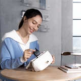https://chube.vn/cap-sac-day-rut-60w-c-to-c-rut-gon-baseus-free2pull-mini-charging-cable