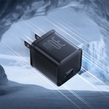 https://chube.vn/combo-sac-nhanh-20-30w-os-baseus-gan5s-fast-charger-1c