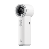 https://chube.vn/quat-cam-tay-phun-suong-toc-do-cao-aecooly-cold-air-pro-pm02-25h