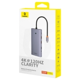 https://chube.vn/hub-mo-rong-13-in-1-baseus-portaljoy-series