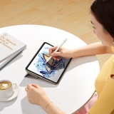 https://chube.vn/but-cam-ung-baseus-baseus-smooth-writing-2-series-plug-type-stylus-kem-cap-sac