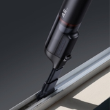 https://chube.vn/may-hut-bui-cam-tay-baseus-a5-air-series-car-vacuum-cleaner-12000pa