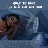 https://chube.vn/quat-tich-dien-gap-gon-xundd-xdot-024-pin-len-den-20h-8000mah