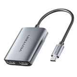 https://chube.vn/bo-chuyen-doi-type-c-to-dual-hdmi-mst-vention-acz-4k-30hz