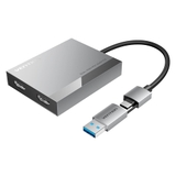 https://chube.vn/bo-chuyen-doi-usb-type-c-to-dual-hdmi-4k-mst-vention-acx-ho-tro-displaylink-4k-60hz