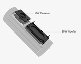 https://chube.vn/loa-bluetooth-hifuture-ripple-30w-nho-gon-di-dong-ipx7-waterproof