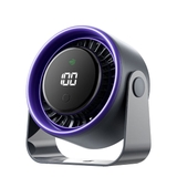 Quạt để bàn Air Circulation Vention PBJ 01