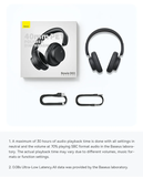 https://chube.vn/tai-nghe-chup-tai-khong-day-baseus-bowie-d03-wireless-headphones-black