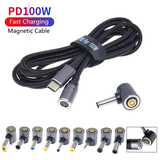 https://chube.vn/cap-sac-tu-tinh-100w-type-c-to-dc-cho-laptop-lenovo-thinkpad-ideapad-notebook