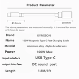 https://chube.vn/cap-sac-tu-tinh-100w-type-c-to-dc-cho-laptop-lenovo-thinkpad-ideapad-notebook