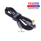 https://chube.vn/cap-sac-tu-tinh-100w-type-c-to-dc-cho-laptop-lenovo-thinkpad-ideapad-notebook