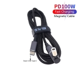 https://chube.vn/cap-sac-tu-tinh-100w-type-c-to-dc-cho-laptop-lenovo-thinkpad-ideapad-notebook
