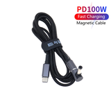 https://chube.vn/cap-sac-tu-tinh-100w-type-c-to-dc-cho-laptop-lenovo-thinkpad-ideapad-notebook