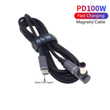 https://chube.vn/cap-sac-tu-tinh-100w-type-c-to-dc-cho-laptop-lenovo-thinkpad-ideapad-notebook