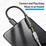 https://chube.vn/cap-chuyen-doi-baseus-type-c-male-to-3-5mm-female-adapter-l54