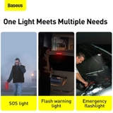https://chube.vn/den-pin-khan-cap-nang-luong-mat-troi-baseus-cho-xe-hoi-da-ngoai