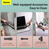 https://chube.vn/may-hut-bui-capsule-c1-baseus-crxcqc1
