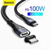 https://chube.vn/cap-tu-ho-tro-sac-sieu-nhanh-100w-zinc-magnetic-baseus-lv885