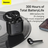 https://chube.vn/tai-nghe-true-wireless-baseus-encok-w06