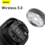 https://chube.vn/tai-nghe-true-wireless-baseus-encok-w06