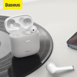 https://chube.vn/tai-nghe-true-wireless-baseus-encok-w06