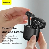 https://chube.vn/tai-nghe-true-wireless-baseus-encok-w06