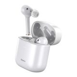 Tai nghe True Wireless Baseus Encok W06