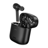 https://chube.vn/tai-nghe-true-wireless-baseus-encok-w06