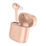 Tai nghe True Wireless Baseus Encok W06