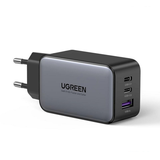 https://chube.vn/cu-sac-nhanh-ugreen-65w-gan-2-type-c-1-usb-a-cd244