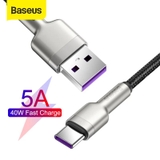 https://chube.vn/cap-sac-nhanh-sieu-ben-baseus-cafule-metal-series-type-c-40w-usb-to-type-c-zinc-alloy-material-super-quick-charge
