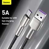 https://chube.vn/cap-sac-nhanh-sieu-ben-baseus-cafule-metal-series-type-c-40w-usb-to-type-c-zinc-alloy-material-super-quick-charge