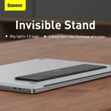 Đế tản nhiệt dành cho các dòng laptop Baseus Ultra Thin