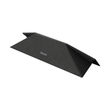 Đế tản nhiệt dành cho các dòng laptop Baseus Ultra Thin