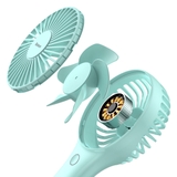 https://chube.vn/quat-mini-cam-tay-pin-sac-baseus-bingo-fan-lv530