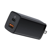 https://chube.vn/sac-nhanh-da-nang-baseus-gan2-65w-lite