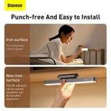 https://chube.vn/den-treo-de-hit-nam-cham-baseus-magnetic-stepless-dimming-charging-desk-lamp-1800mah-4000k-24h-su-dung-lien-tuc