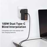 https://chube.vn/bo-sac-nhanh-baseus-gan2-pro-quick-charger-4-ports-100w