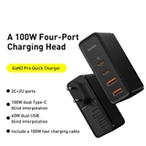 https://chube.vn/bo-sac-nhanh-baseus-gan2-pro-quick-charger-4-ports-100w