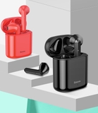 https://chube.vn/tai-nghe-khong-day-cam-ung-baseus-encok-w09-lv699-true-wireless-earphones