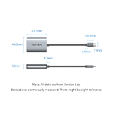https://chube.vn/bo-chuyen-doi-type-c-to-dual-hdmi-mst-vention-acz-4k-30hz