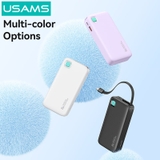 https://chube.vn/pin-sac-du-phong-usams-cd224-10000mah-20w