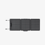 https://chube.vn/tam-pin-nang-luong-gap-gon-60w-solar-panel