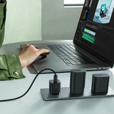 https://chube.vn/bo-sac-nhanh-baseus-gan5-mini-1c-25w