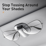 https://chube.vn/kep-treo-do-xe-oto-baseus-platinum-vehicle-eyewear-clip