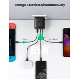 https://chube.vn/cuc-sac-ugreen-65w-4-cong-3c1a-cd224