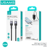 https://chube.vn/cap-sac-60w-usams-sj724-c-to-c-aluminum-alloy-sy-series