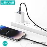 https://chube.vn/cap-sac-nhanh-usams-sj729-30w-type-c-to-lightning-aluminum-alloy-sy-series