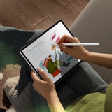 https://chube.vn/but-cam-ung-baseus-baseus-smooth-writing-2-series-plug-type-stylus-kem-cap-sac