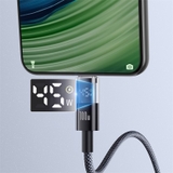 https://chube.vn/cap-sac-nhanh-usb-to-type-c-baseus-display-2-100w